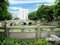 蒼南第二職業(yè)中等專業(yè)學(xué)校2021年報(bào)名條件、招生要求、招生對(duì)象