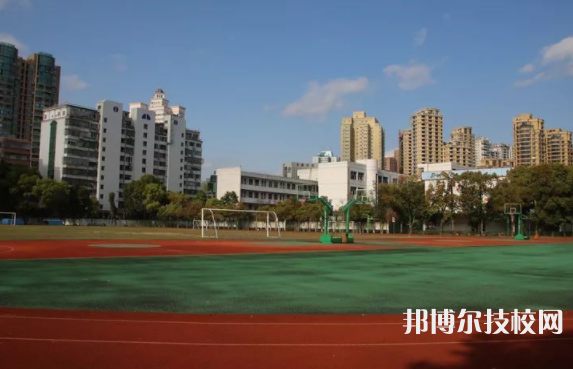 蒼南第二職業(yè)中等專業(yè)學(xué)校1