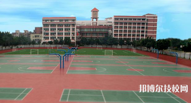 石家莊市職業(yè)財會學校2021年報名條件、招生要求、招生對象