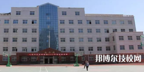 甘肅省農(nóng)墾中等專業(yè)學(xué)校網(wǎng)站網(wǎng)址