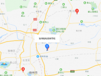 徐州機電技師學(xué)院2023年地址在哪里