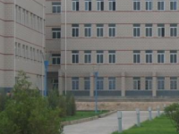 甘肅省武威市涼州區(qū)職業(yè)中等專業(yè)學校2021年招生簡章