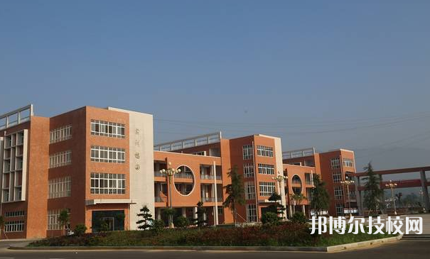 石家莊市職業(yè)財(cái)會學(xué)校怎么樣、好不好