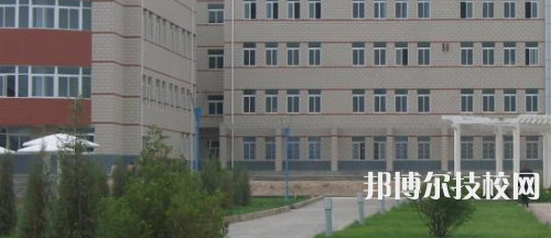甘肅省武威市涼州區(qū)職業(yè)中等專業(yè)學(xué)校地址在哪里