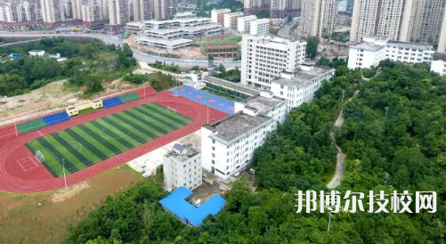 福泉中等職業(yè)學(xué)校2021年報(bào)名條件、招生要求、招生對(duì)象