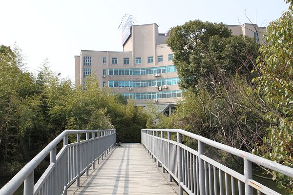 無(wú)錫宏源技師學(xué)院2021年有哪些專業(yè)