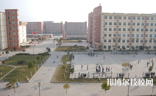石家莊市第二職業(yè)中專學校網(wǎng)站網(wǎng)址