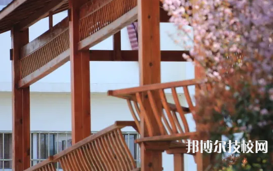 福泉中等職業(yè)學(xué)校怎么樣、好不好