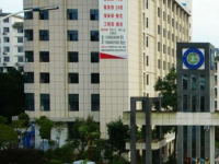 福泉中等職業(yè)學(xué)校2023年招生計(jì)劃