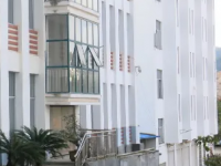 福泉中等職業(yè)學(xué)校2023年有哪些專業(yè)