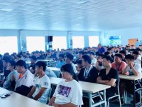 無錫宏源技師學(xué)院2021年報(bào)名條件、招生要求、招生對象