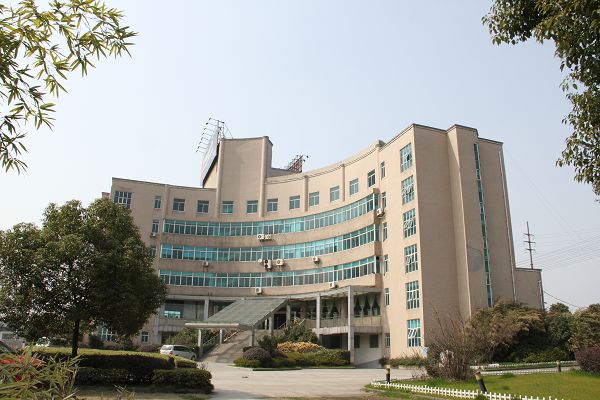 無(wú)錫宏源技師學(xué)院2021年招生辦聯(lián)系電話(huà)