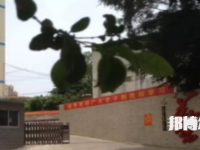 南寧藝炫藝術(shù)職業(yè)技術(shù)學(xué)校2023年宿舍條件