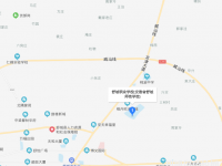 舒城職業(yè)學(xué)校2023年地址在哪里