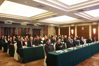 無錫宏源技師學(xué)院怎么樣、好不好
