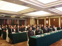 無錫宏源技師學(xué)院怎么樣、好不好