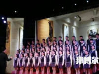 南寧藝炫藝術(shù)職業(yè)技術(shù)學(xué)校2023年怎么樣、好不好