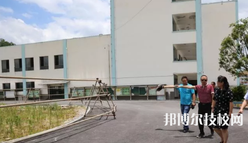 平塘中等職業(yè)學(xué)校2021年招生錄取分?jǐn)?shù)線