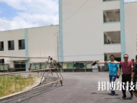 平塘中等職業(yè)學(xué)校2023年招生錄取分?jǐn)?shù)線
