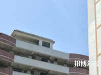 平塘中等職業(yè)學(xué)校2023年學(xué)費(fèi)、收費(fèi)多少