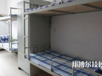 平塘中等職業(yè)學(xué)校2023年宿舍條件