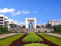 廣西民族中等專業(yè)學(xué)校2023年學(xué)費(fèi)、收費(fèi)多少