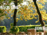 廣西民族中等專業(yè)學(xué)校2023年報名條件、招生要求、招生對象