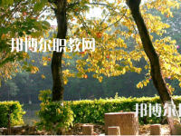 廣西民族中等專業(yè)學(xué)校2023年招生辦聯(lián)系電話