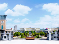寧波建設工程學校2021年招生簡章