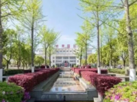 寧波建設工程學校2021年招生錄取分數(shù)線
