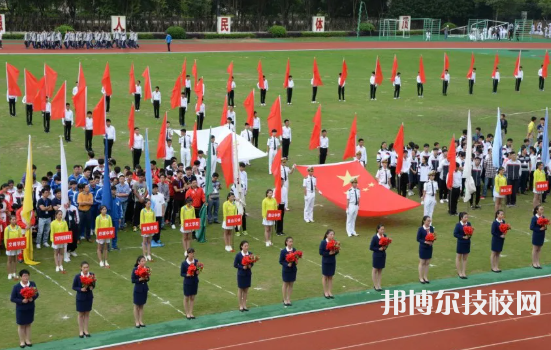 寧波建設(shè)工程學(xué)校6