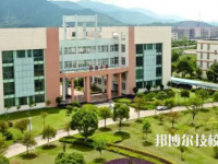 寧波建設(shè)工程學(xué)校2021年招生辦聯(lián)系電話