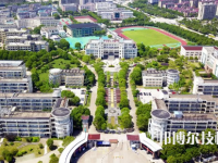寧波建設(shè)工程學(xué)校怎么樣、好不好