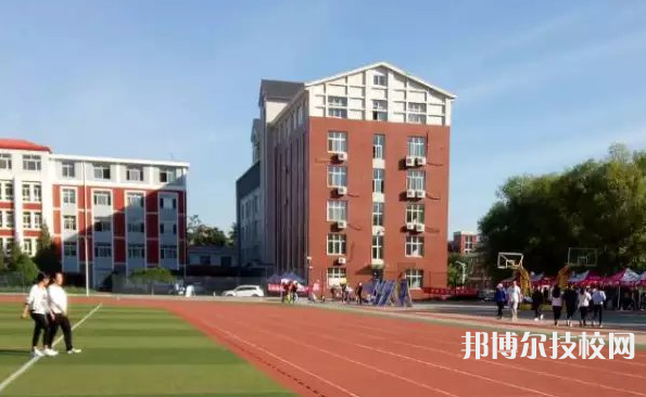 石家莊市第一職業(yè)中專學(xué)校2021年報名條件、招生要求、招生對象