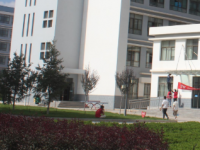 甘肅有色金屬技師學(xué)院2021年學(xué)費、收費多少