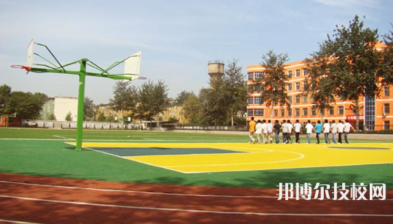石家莊市第一職業(yè)中專學(xué)校2021年招生辦聯(lián)系電話