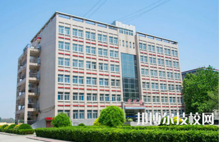 石家莊市第一職業(yè)中專(zhuān)學(xué)校地址在哪里