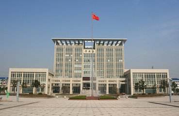 無(wú)錫機(jī)電高等職業(yè)技術(shù)學(xué)校2021年招生辦聯(lián)系電話