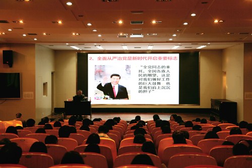 無錫機電高等職業(yè)技術(shù)學校怎么樣、好不好