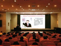 無錫機電高等職業(yè)技術(shù)學(xué)校2023年怎么樣、好不好