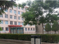 甘肅省會寧職業(yè)中等專業(yè)學校2021年學費、收費多少