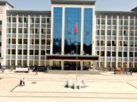甘肅省會寧職業(yè)中等專業(yè)學校2021年宿舍條件