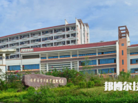 南寧第六職業(yè)技術(shù)學(xué)校2023年報(bào)名條件、招生要求、招生對(duì)象