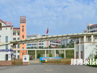 南寧第六職業(yè)技術(shù)學(xué)校2023年有哪些專業(yè)