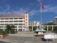 南寧第六職業(yè)技術(shù)學(xué)校2023年宿舍條件