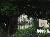 南寧第六職業(yè)技術學校2023年怎么樣、好不好