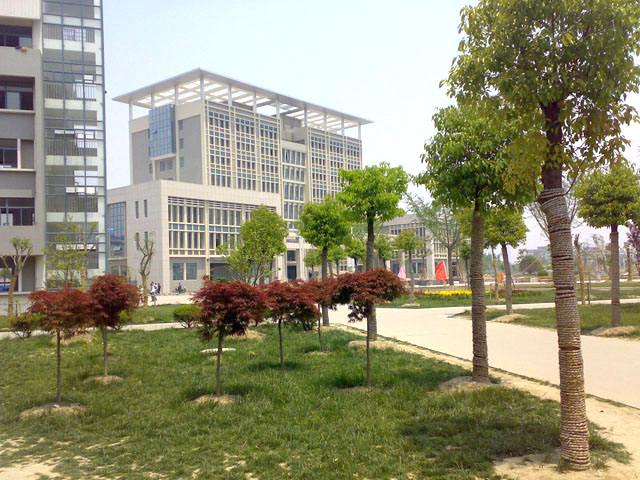 鹽城機(jī)電高等職業(yè)技術(shù)學(xué)校2021年有哪些專業(yè)