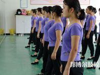 惠水中等職業(yè)學(xué)校2023年招生辦聯(lián)系電話