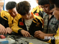 惠水中等職業(yè)學(xué)校2023年怎么樣、好不好