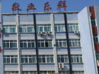 惠水中等職業(yè)學(xué)校2023年招生計劃